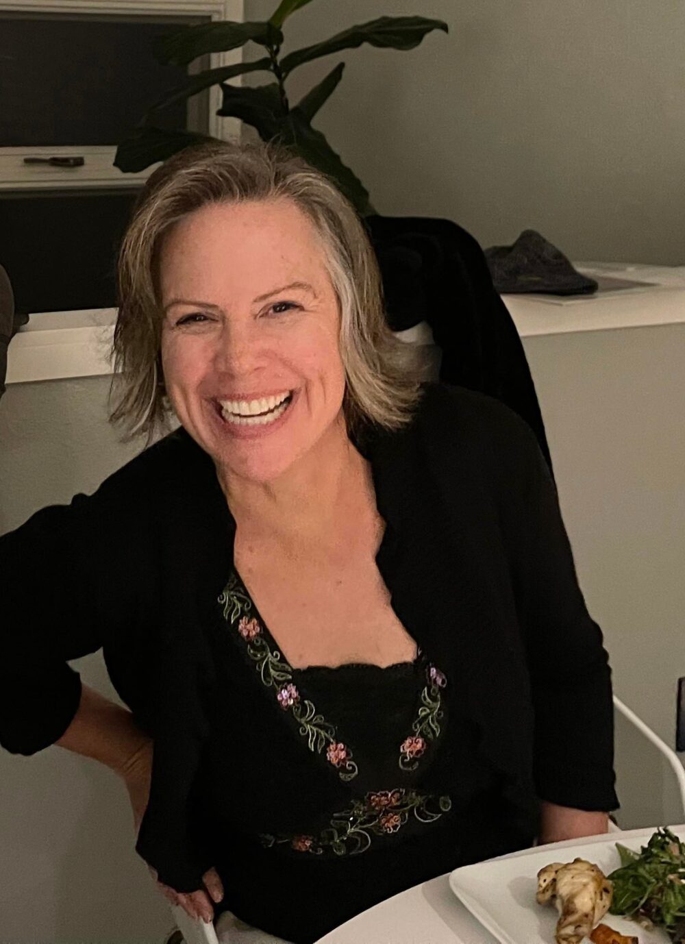 TM Spring Disability Pride Month