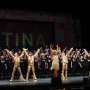 Denver Gay Men's Chorus