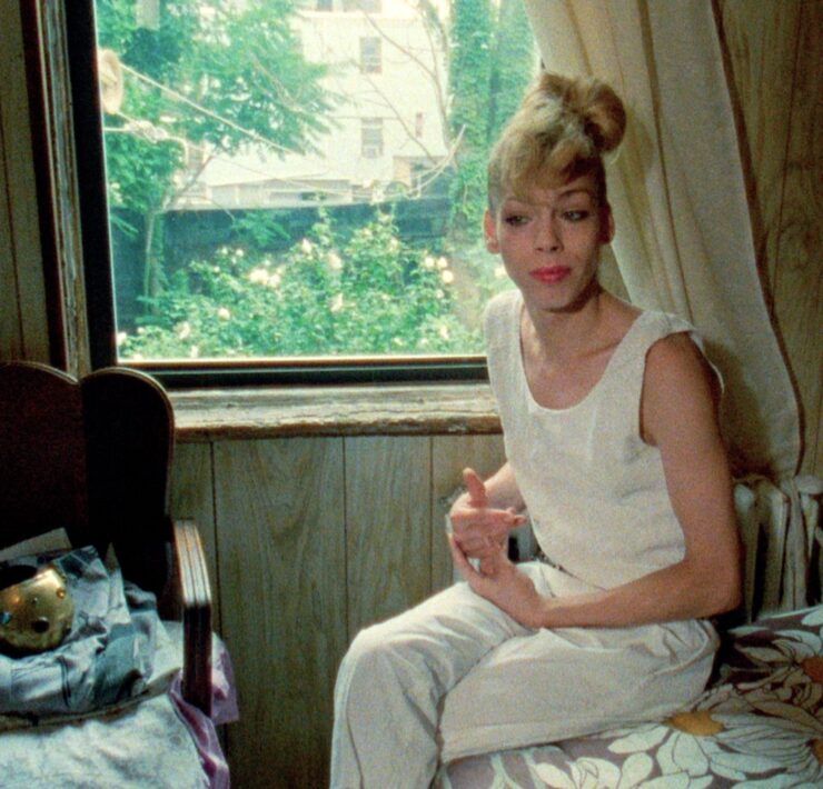 江口 繁 「For Miss Lawrence #3」 Miss Lawrence - IMDb