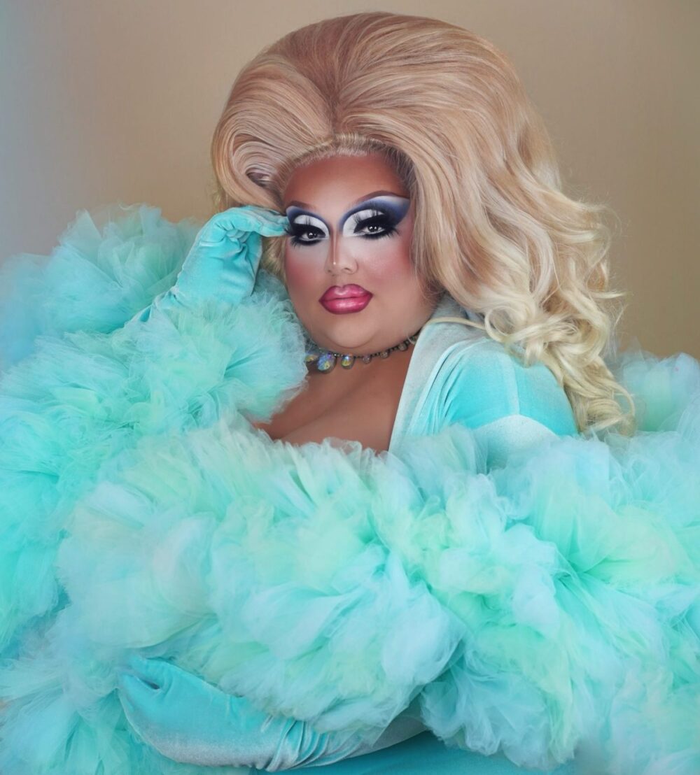 Mistress Isabelle Brooks