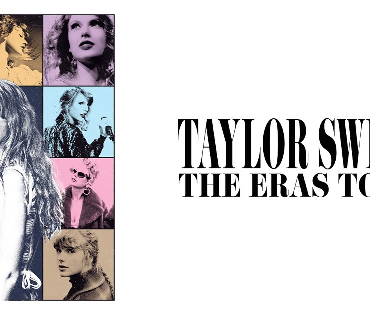 Eras Tour