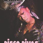 Disco Divas