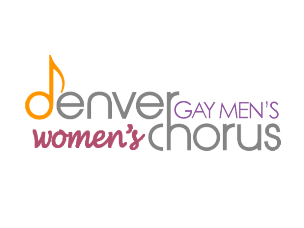 Denver Chorus