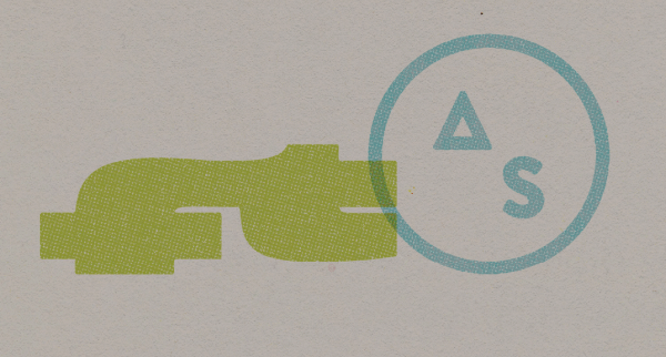 autostraddle by for them