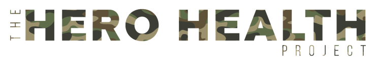 veteran gym membership