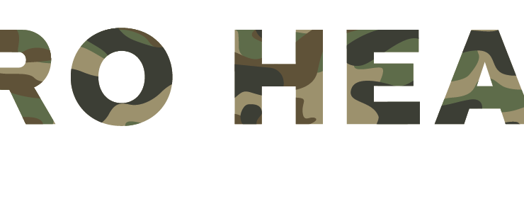 veteran gym membership