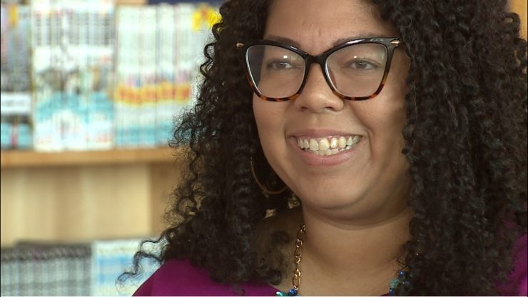 Colorado Educator Group