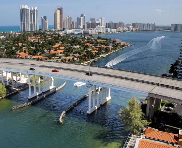 Florida School Boards Disagree