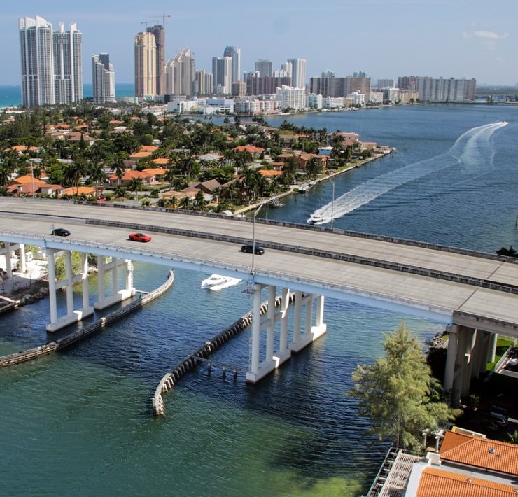 Florida School Boards Disagree