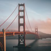 LGBTQ+ Protection Bills