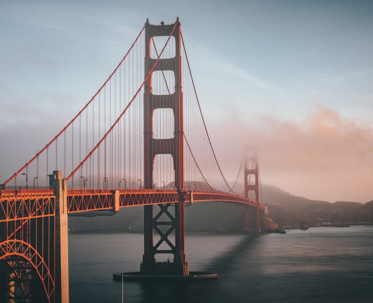 LGBTQ+ Protection Bills