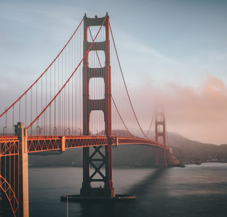 LGBTQ+ Protection Bills