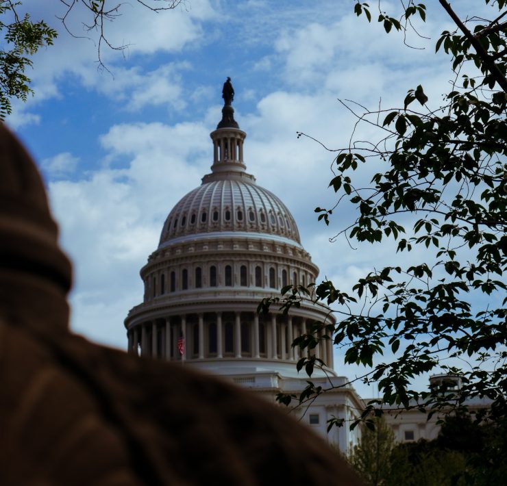 Photo by Matthew Bornhorst on Unsplash