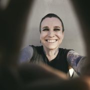 Laura Jane Grace
