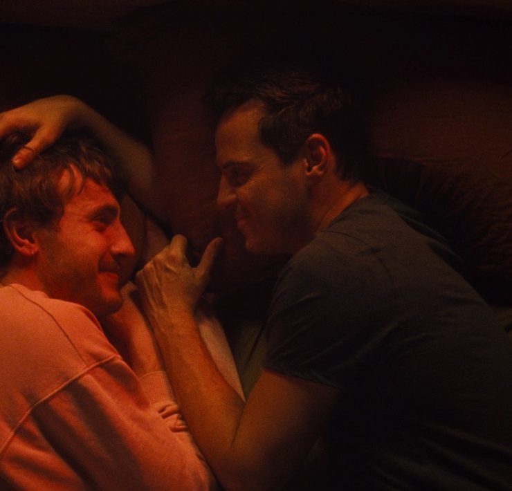 Denver Film Festival