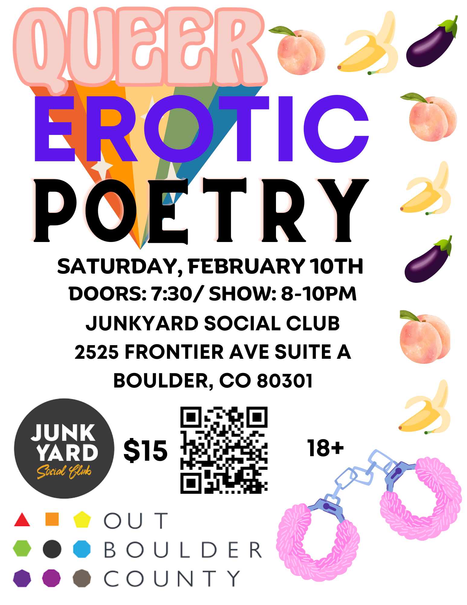 Qizni shunchalar urdilarki, yiglay boshladi.