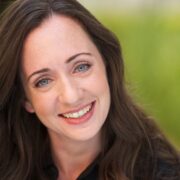 intimacy coordinator