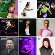 Queer music Festival Germany Leipzig