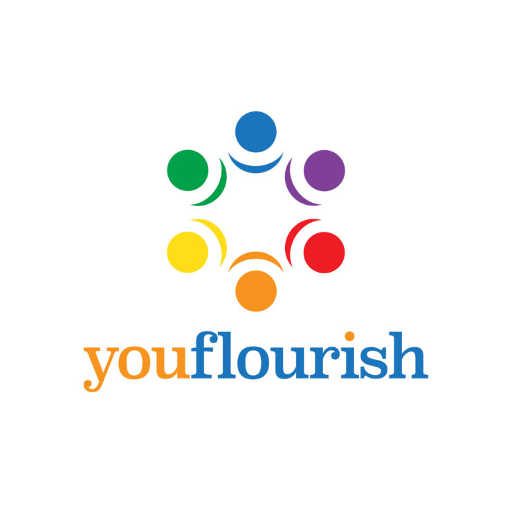 You:Flourish