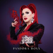 Pandora Boxx