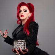 Hit Single "Dance" by Pandora's Boxx just Dropped