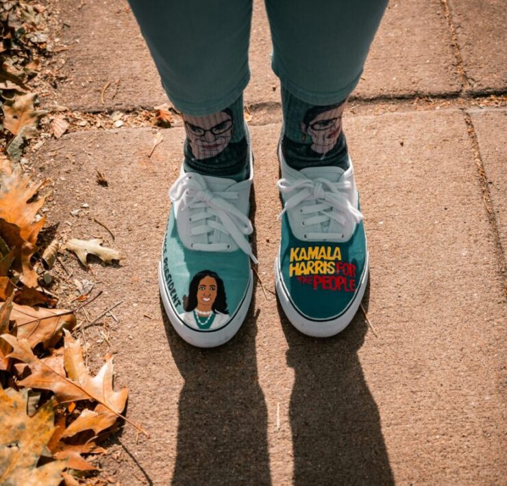 Hops to the Polls, One Colorado's Call to Action