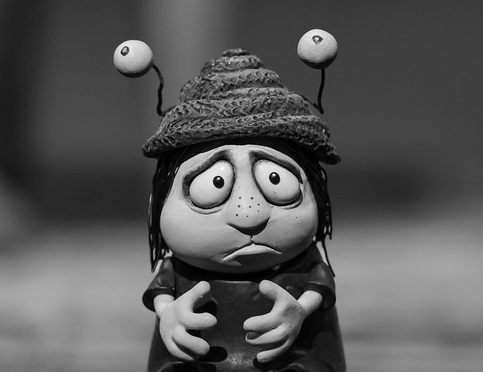 Memoir of a Snail - Denver Film Festival