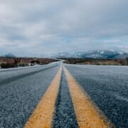 LGBTQ+ refugees are fleeing red states