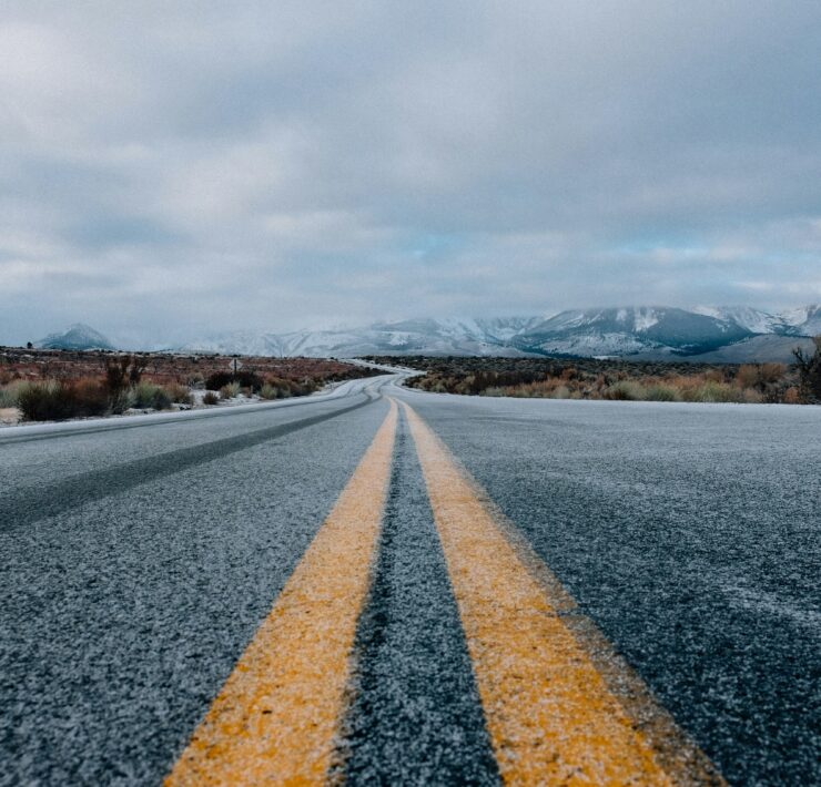 LGBTQ+ refugees are fleeing red states