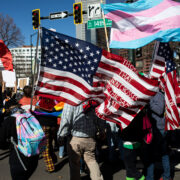 Photographed By: Matt Maenpeaa