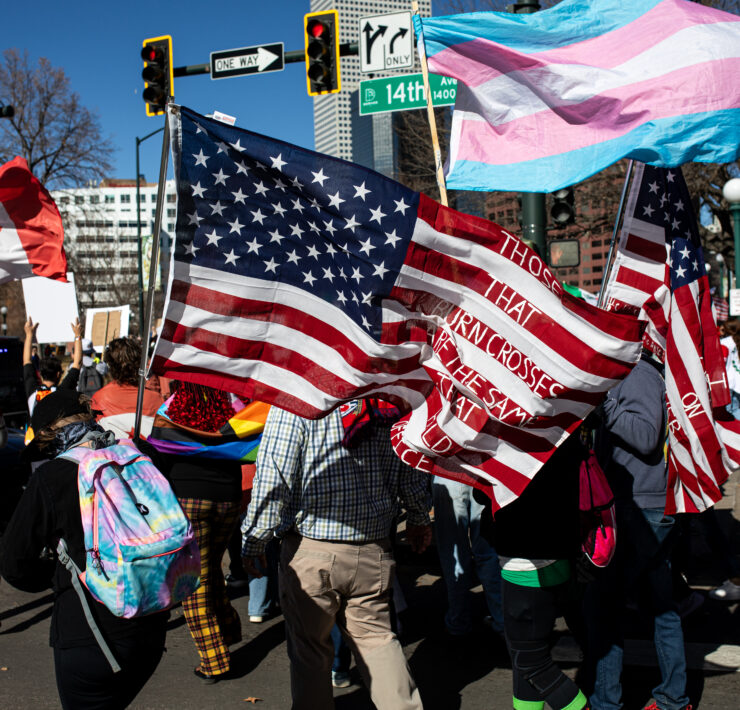 Photographed By: Matt Maenpeaa