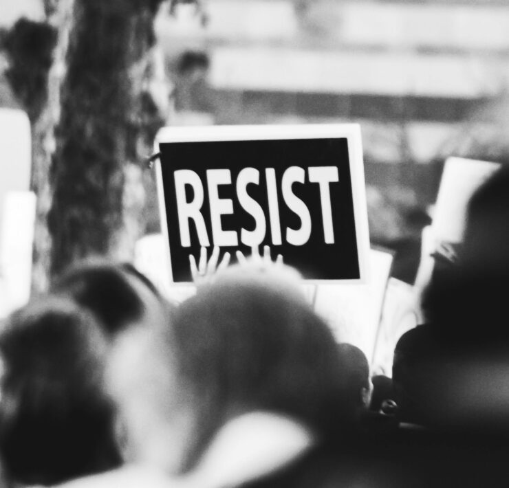 National Parks Service