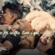 Boulder International Film Festival