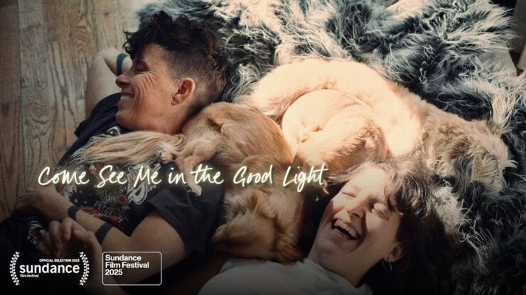 Boulder International Film Festival