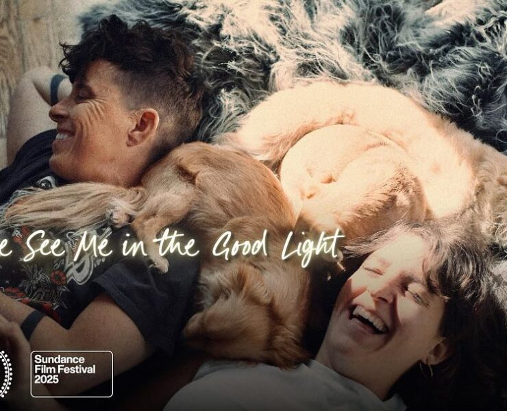 Boulder International Film Festival