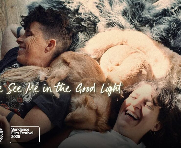 Boulder International Film Festival