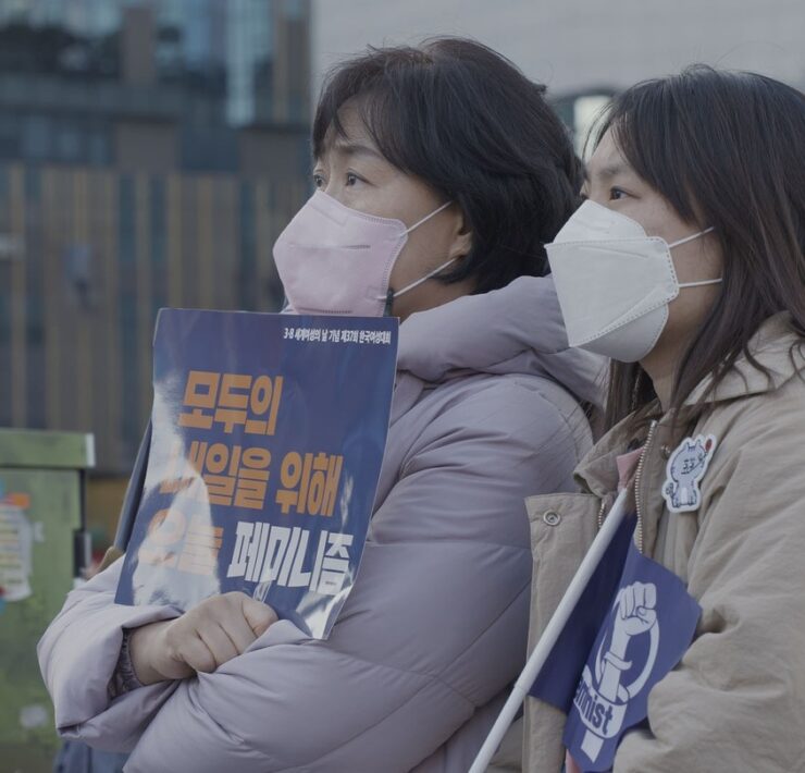 Colorado Dragon Boat Film Festival