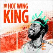 hot wing king