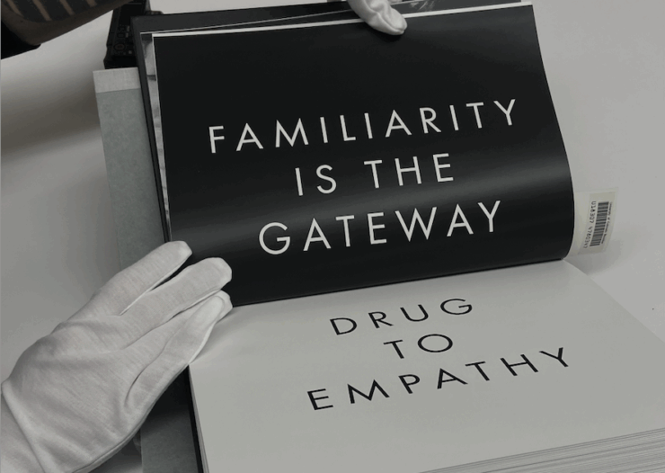 The Center on Colfax