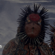 Oracle at Union Hall