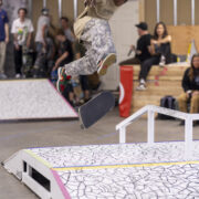 Heartsy Tour 2025-13