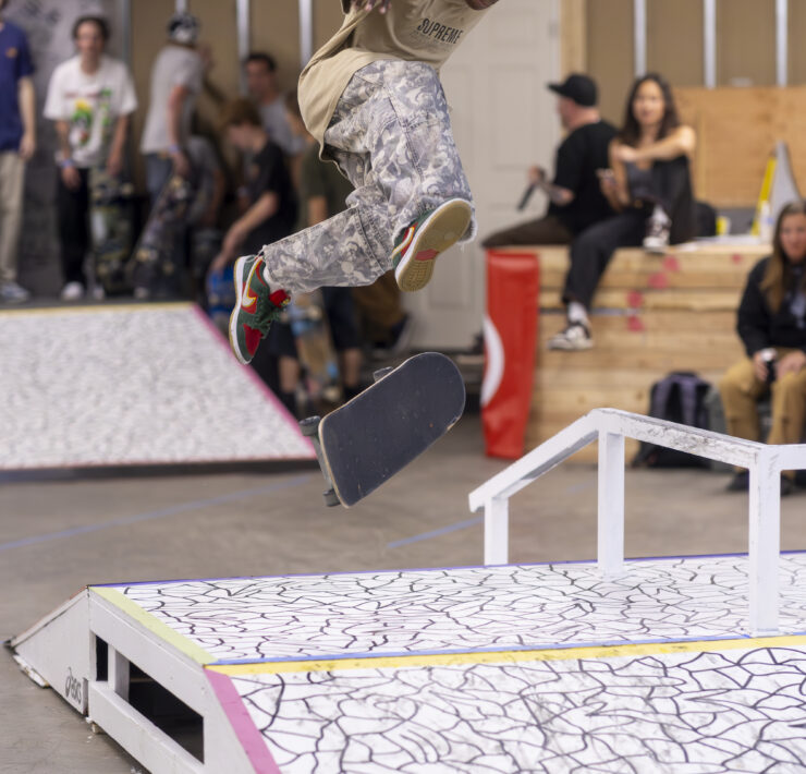 Heartsy Tour 2025-13