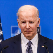 Joe Biden Cancer