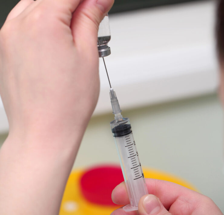 Republicans ban gender-affirming care for adults on Medicaid