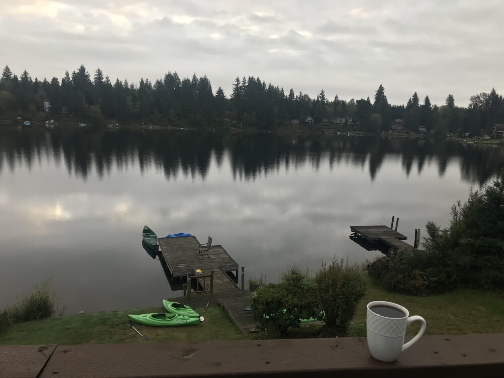 Queer Across America