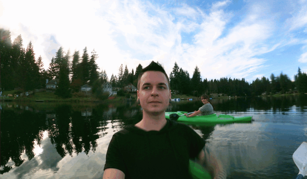 Queer Across America