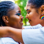 Black Pride Colorado