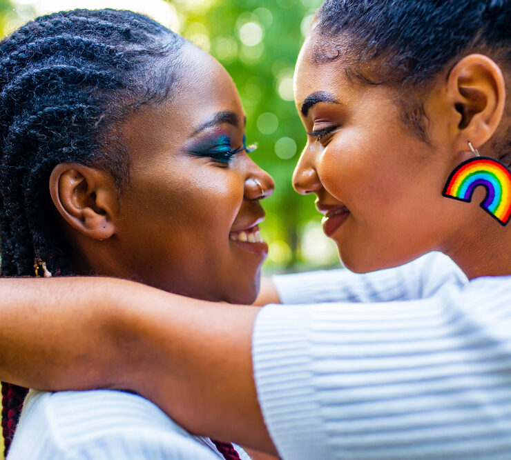 Black Pride Colorado