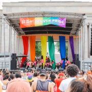 Denver Pride