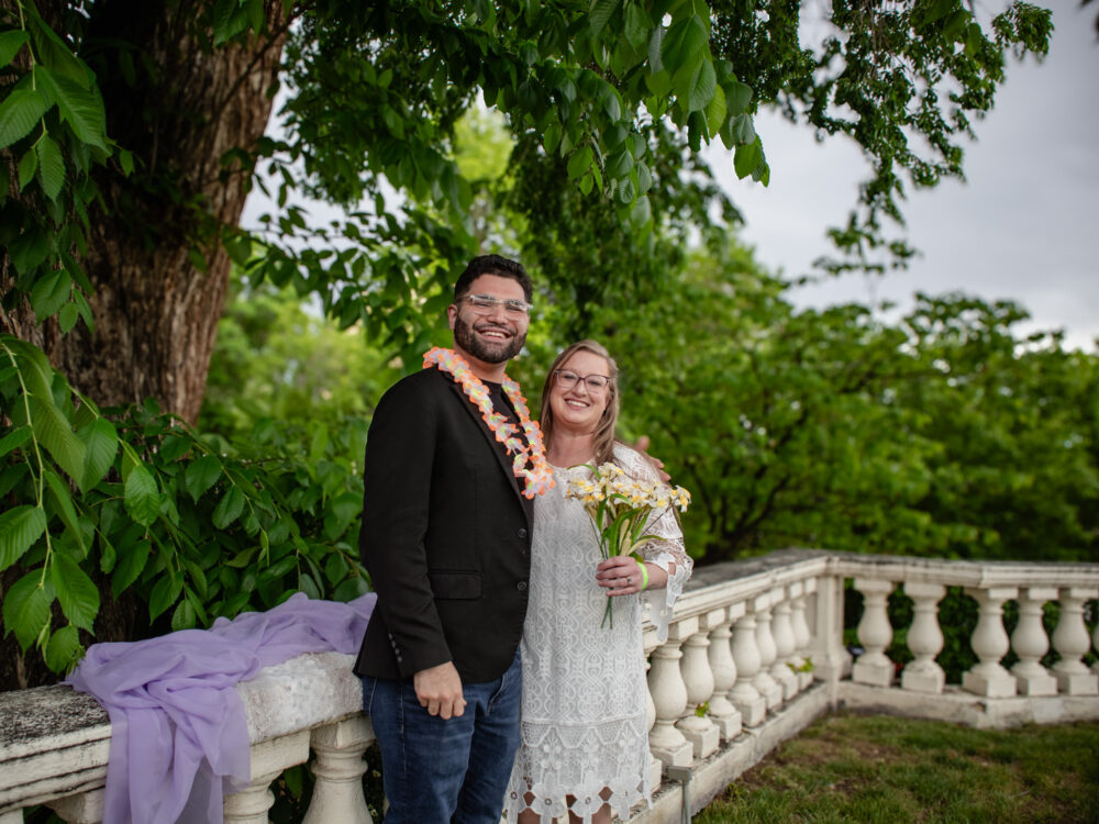 The Alexandar Foundation Kicks Off Pride Month Hosting Garden Gala Benefit at the Governor’s Mansion for LGBTQ Community Denver
